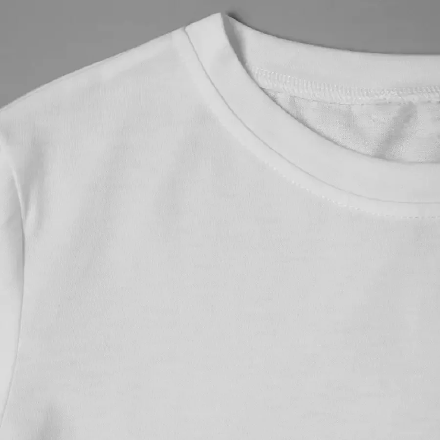Oversized Funny Cat Women Summer White Print T-shirt Girl Casual Short Sleeve O Neck Top For Summer Female Animal Clothing - Image 4